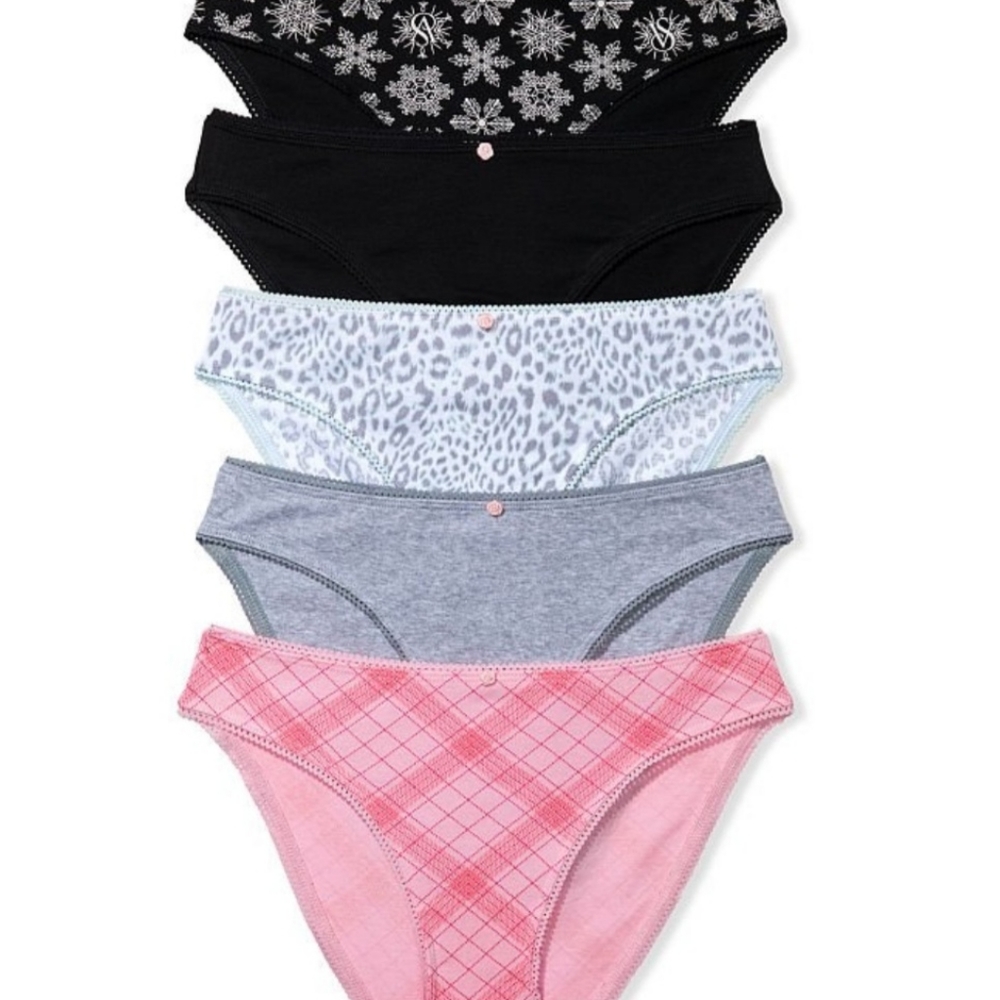 VS Bikini set size XL NIP